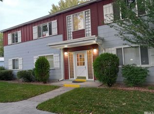 1940 4th St #20, Sparks, NV 89431