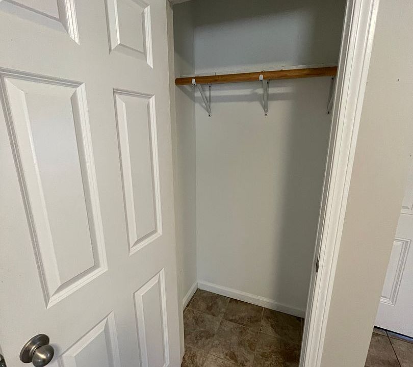 480 Southampton Rd 480 Southampton Rd Westfield MA Zillow