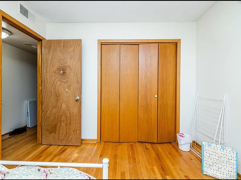814 S Miller St #1S — Photo 13