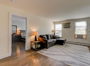 794 Broadway APT 2, Bayonne, NJ 07002