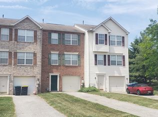17 Bridle Path, Wilmington, DE 19808