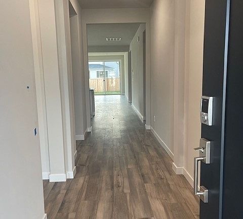 3rd image of 3836 SW Bigler Way #74