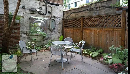 Sold by HOME RESIDENTIAL LLC