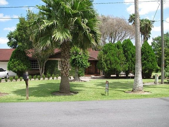 2nd image of 6300 W Lakeside Blvd