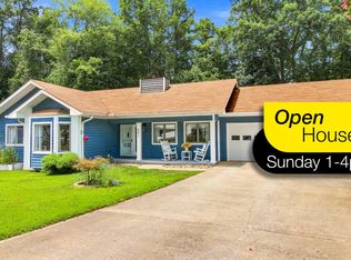 241 Chuniloti Way, Loudon, TN 37774