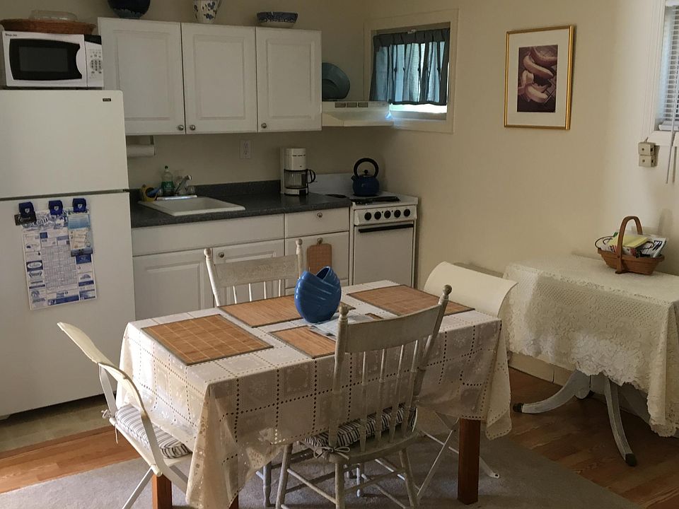 2nd image of 39 Central Ave APT 6
