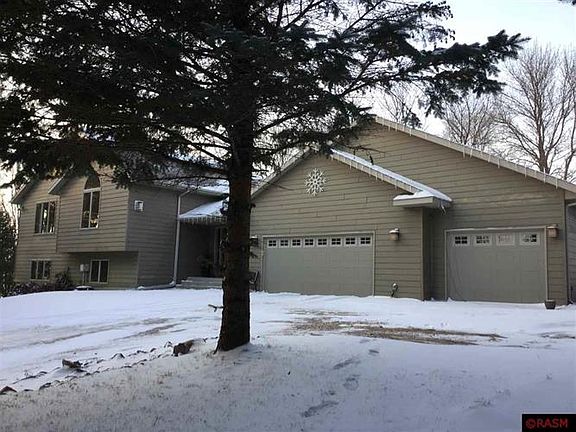 2nd image of 1209 William St