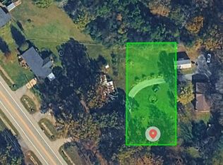 2050 Highway 16, Searcy, AR 72143