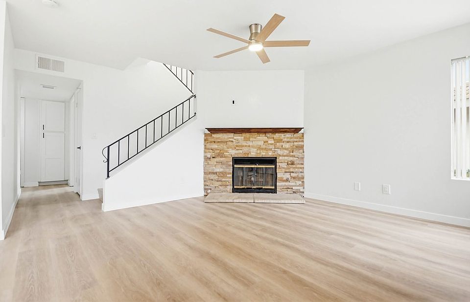 1st image of 10710 Holly Meadows Dr Unit C