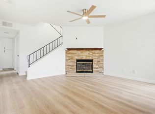 10710 Holly Meadows Dr UNIT C, Santee, CA 92071