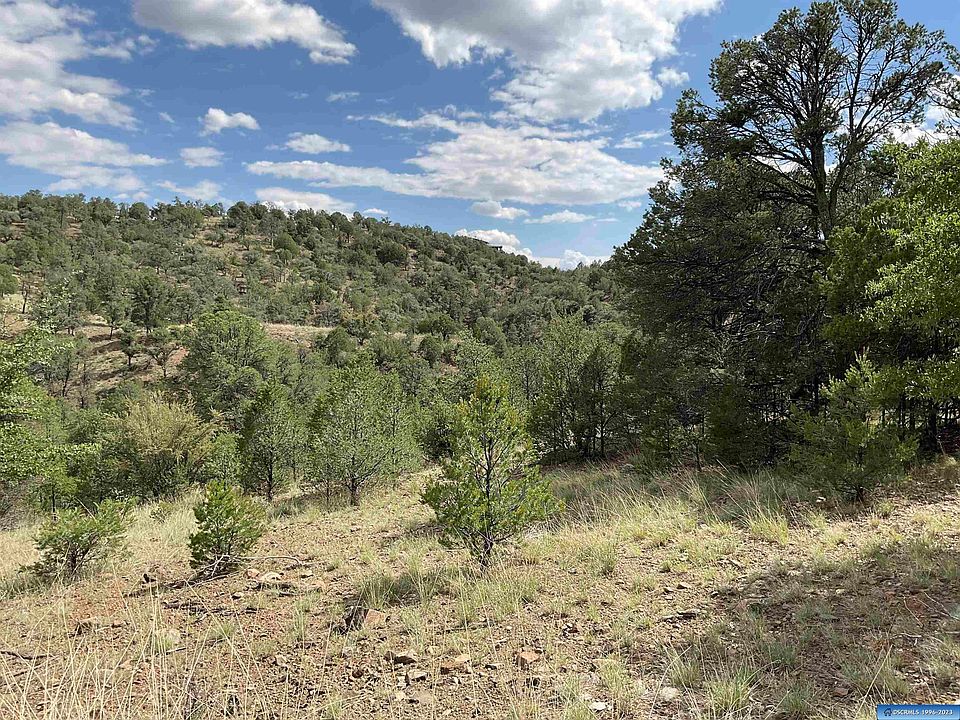 78 Everest Point Rd Silver City NM Zillow