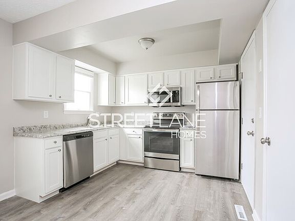 5th image of 2140 Hughey Dr