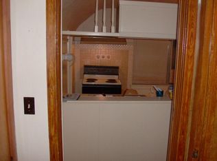 214 Tuttle Ave, Hamilton, NJ 08629