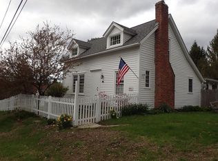 83 Chapin Rd, Hampden, MA 01036