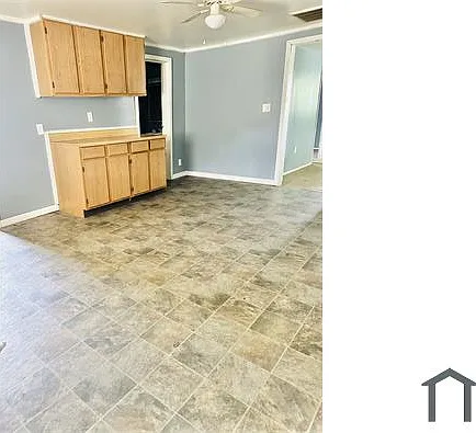2 bed, 1000 sqft, $800 — Photo 3