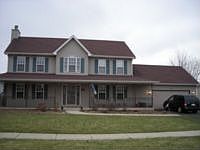 1st image of 1104 Oak Crest Dr