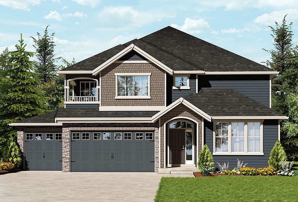 Elevation Image 0.