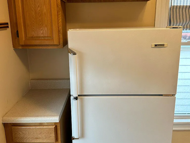 5 Denmarsh St #2 — Photo 11