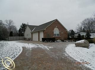 4th image of 37930 Margareta Dr