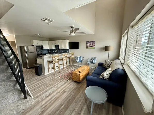 1230 12th Ave SE Unit 1316, Norman, OK 73071