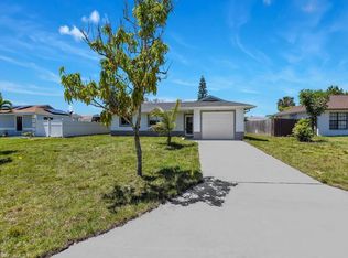 3069 54th Ter SW, Naples, FL 34116
