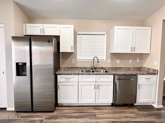 4th image of 12732 W COLUMBINE Drive
