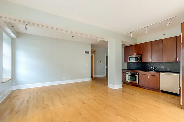 Rented by Brown Harris Stevens | media 3