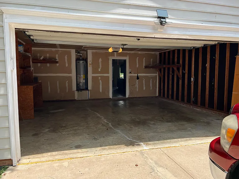 7414 Sparkleberry Dr — Photo 12