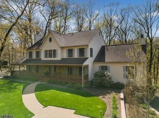 931 Vosseller Ave, Bridgewater Twp., NJ 08836
