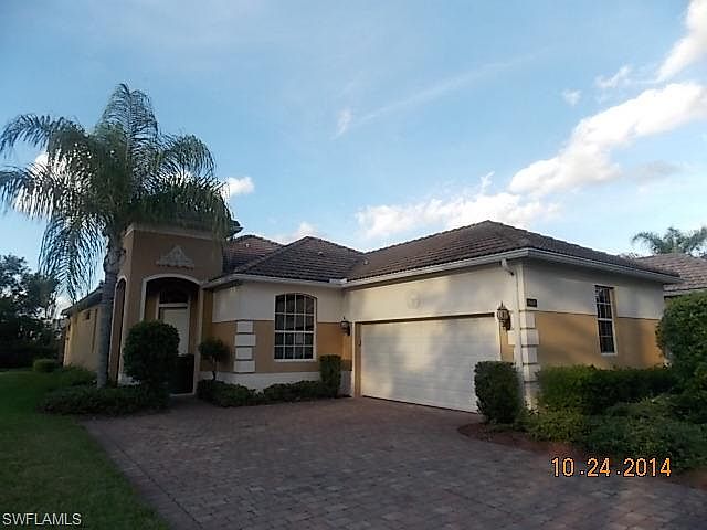 1st image of 15485 Cortona Way