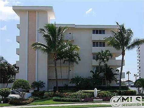 2nd image of 630 Ocean Dr APT 504