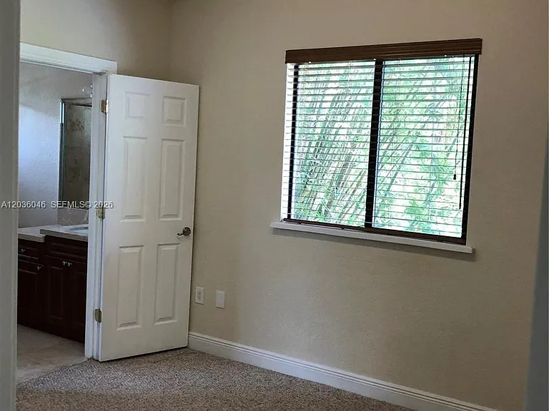3227 Gifford Ln #3227 — Photo 26