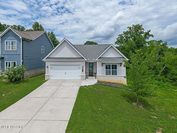 3rd image of 1117 Cedar Break Dr