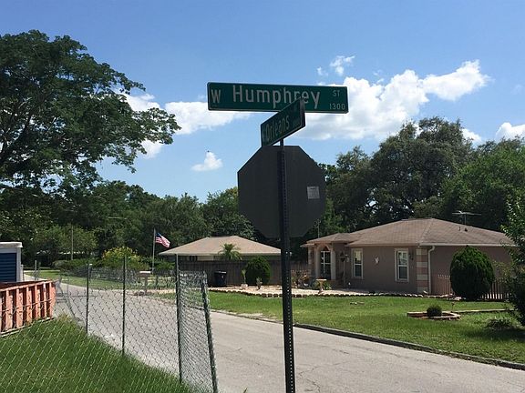 5th image of 1314 W Humphrey St
