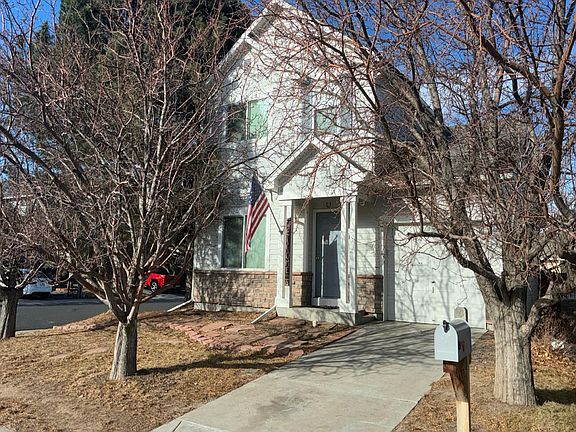 2nd image of 11811 E 115th Dr