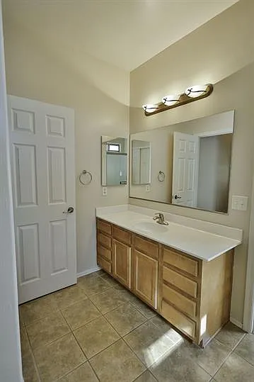 14889 S Avenida Cucana — Photo 17