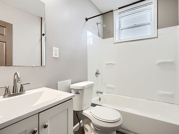 3rd image of 3633 Liberty Heights Ave #C1