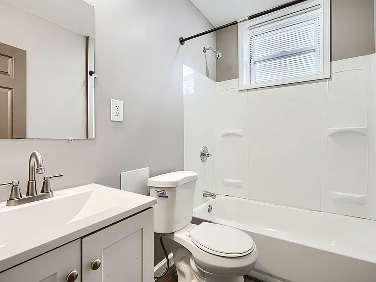 3633 Liberty Heights Ave #C1 — Photo 3