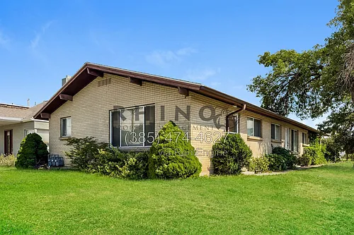3907-1040 Eastoaks Dr Photo 1 3907-1040 Eastoaks Dr Photo 1