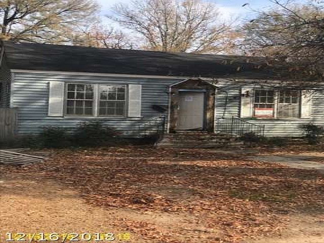 1st image of 514 Lee Ave