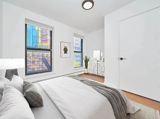 484 9th Ave #3C, New York, NY 10018