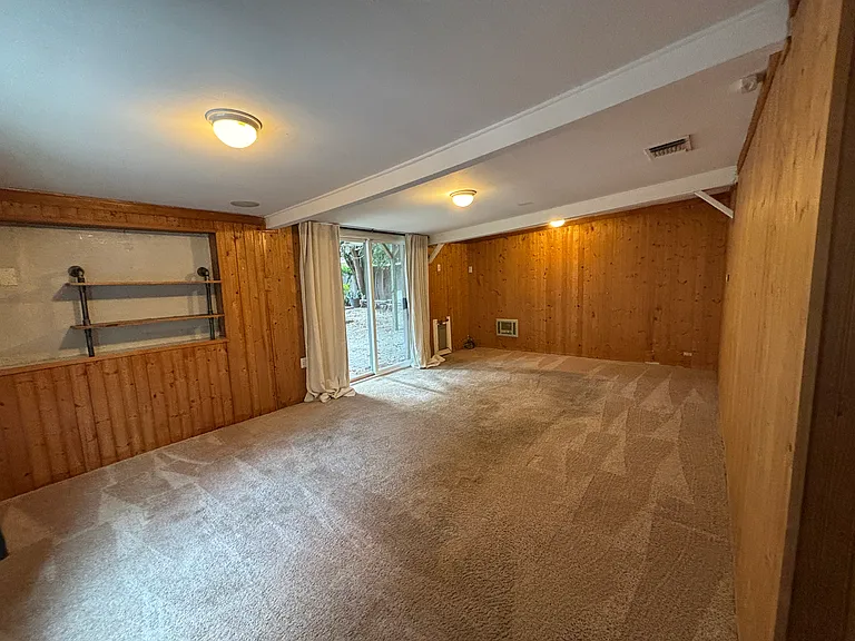 1114 Castro Way — Photo 27