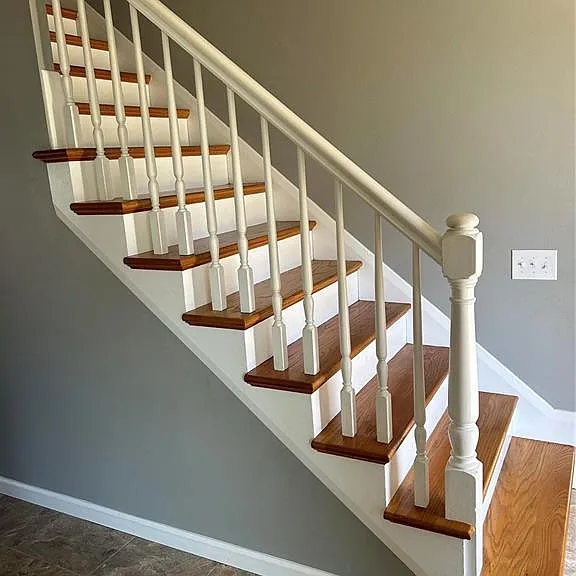 829 Lesparre Dr — Photo 14