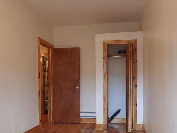 5th image of 559 Saint Johns Pl #2FZA