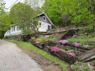 198 Gaebel Rd, Bancroft, ON K0L 1C0