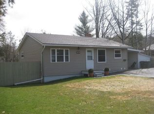 28 George St, Montpelier, VT 05602