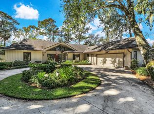 113 Camino Trl, Ponte Vedra Beach, FL 32082