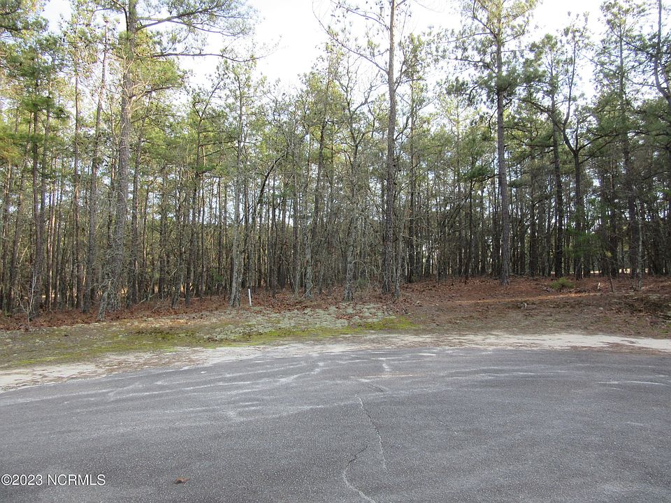 1st image of Lot 40 Fox Lane