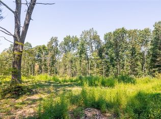 1 County Road 269, Corning, OH 43730