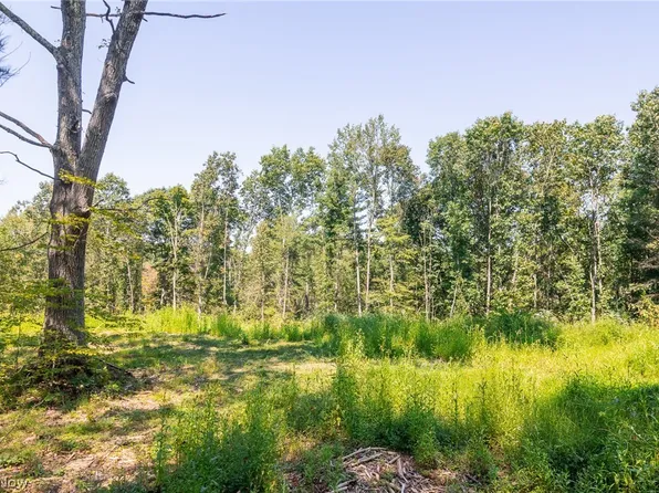 1 County Road 269, Corning, OH 43730
